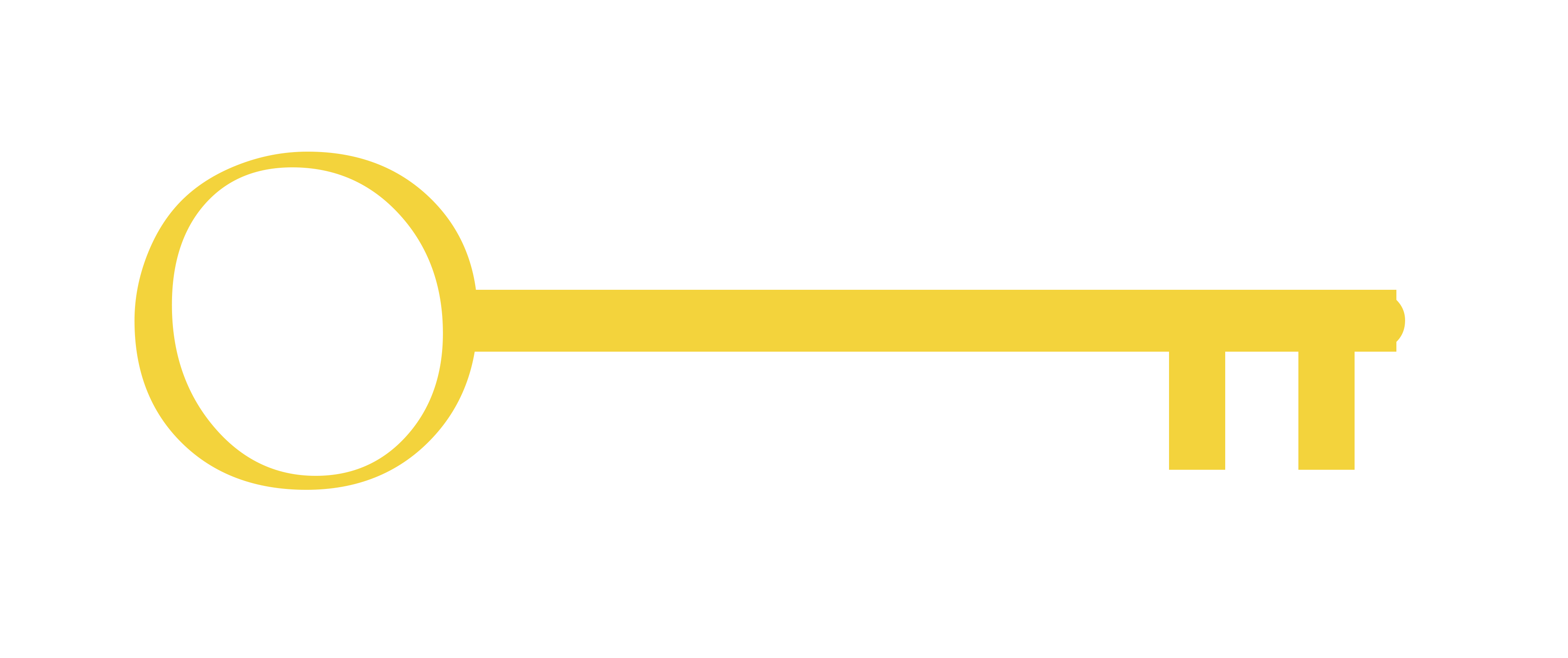 Carolina Life ~ your resource for information and events in and around Raleigh NC