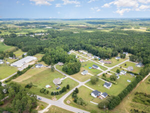 004_dji_0240-edit_48
