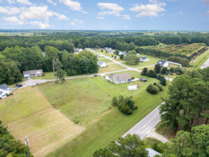 010_dji_0236-edit_740