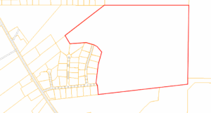 image (3)