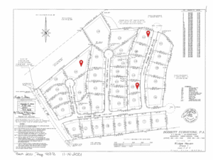 Ridge Haven Plat.pdf