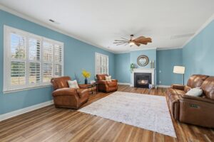file_2033